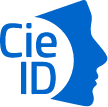 cie logo