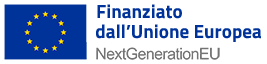Finanziato Unione Europea