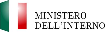 Sistema Pubblico di Identità Digitale