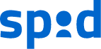 spid logo